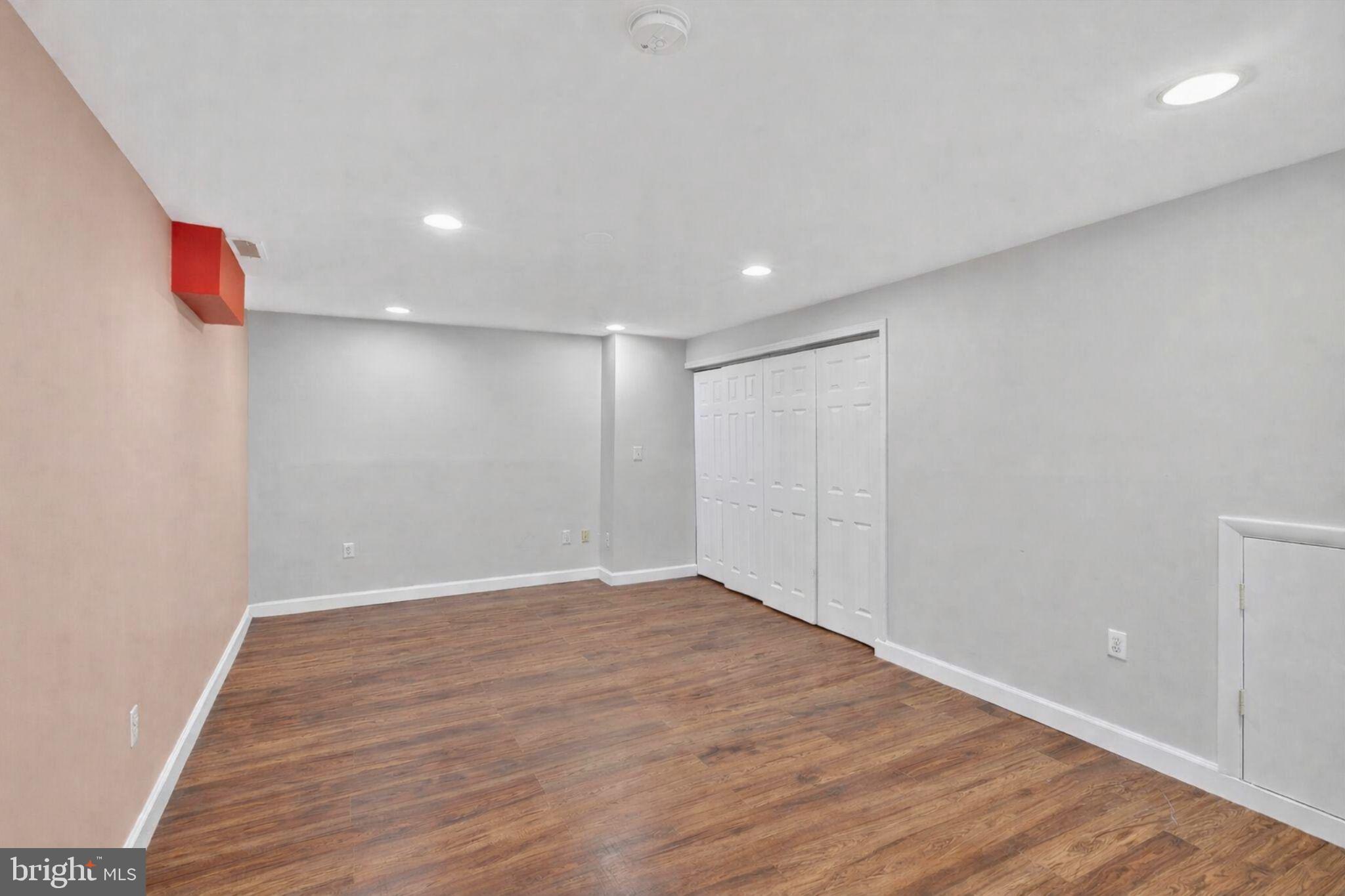 15212 Jennings Lane Bowie, MD 20721 - Photo 11 of 46