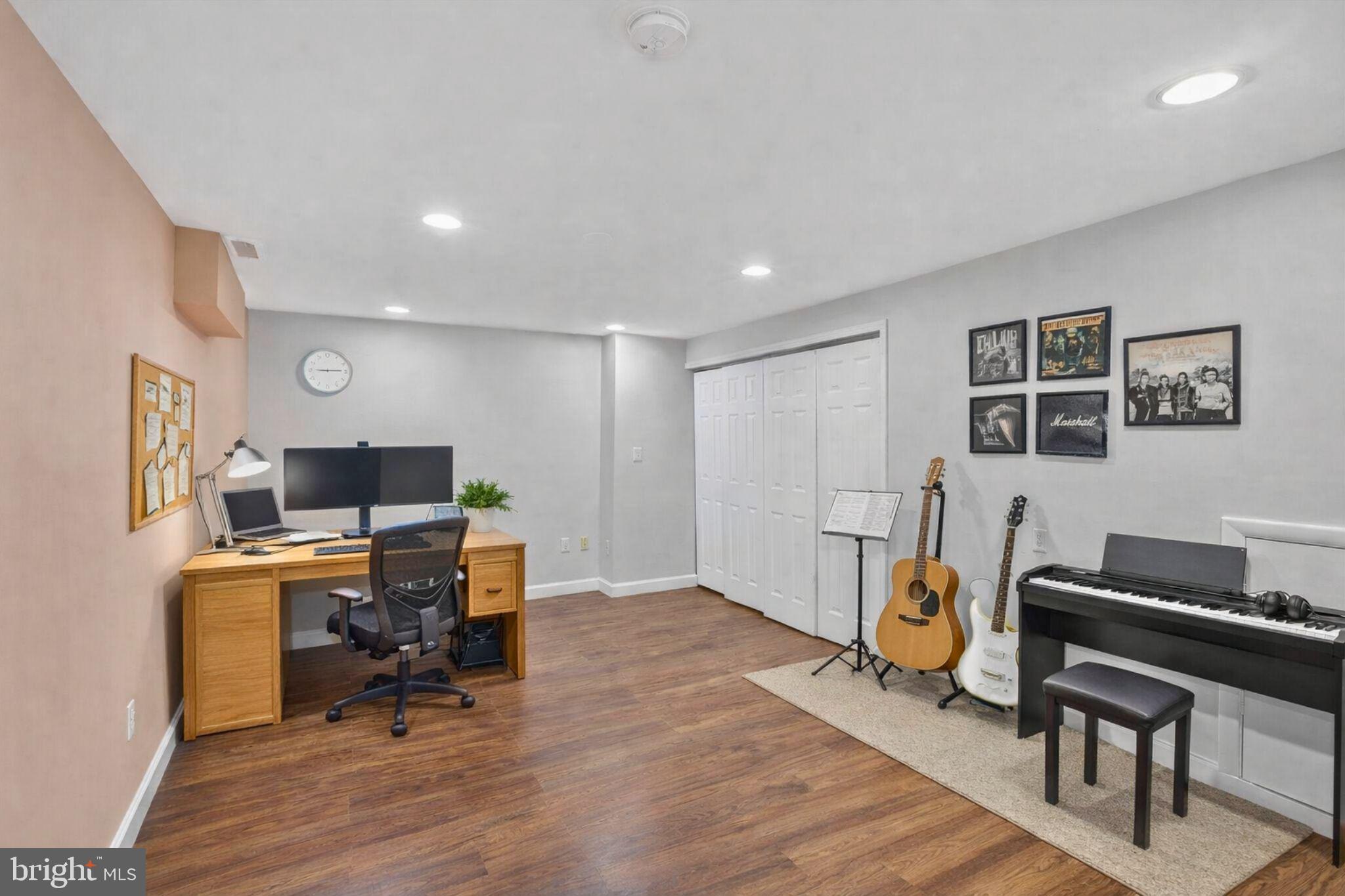 15212 Jennings Lane Bowie, MD 20721 - Photo 12 of 46