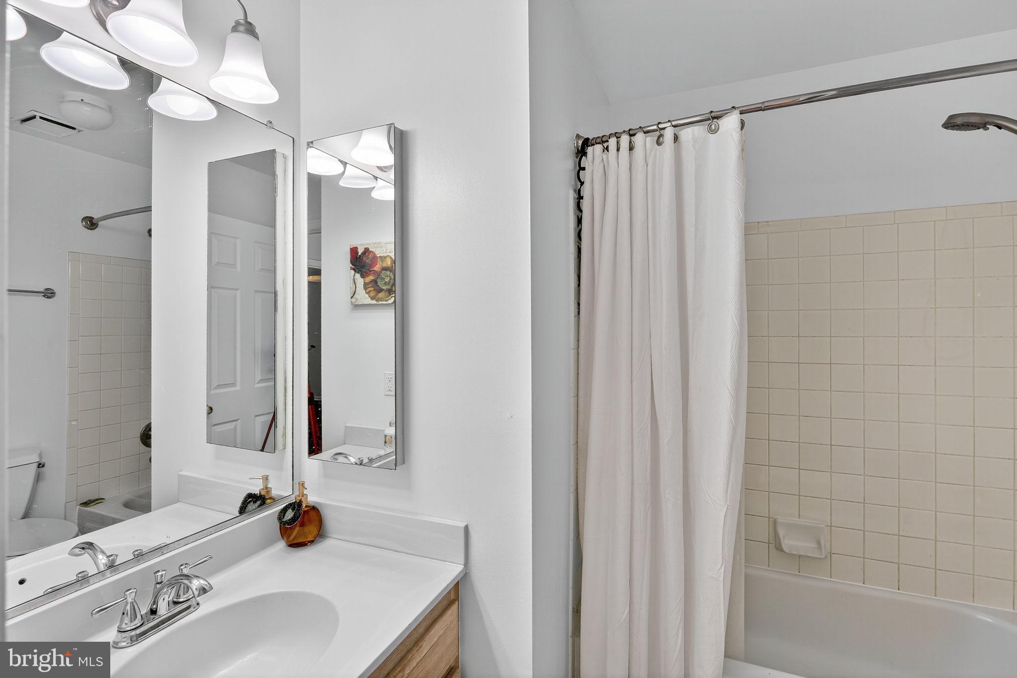 15212 Jennings Lane Bowie, MD 20721 - Photo 27 of 46