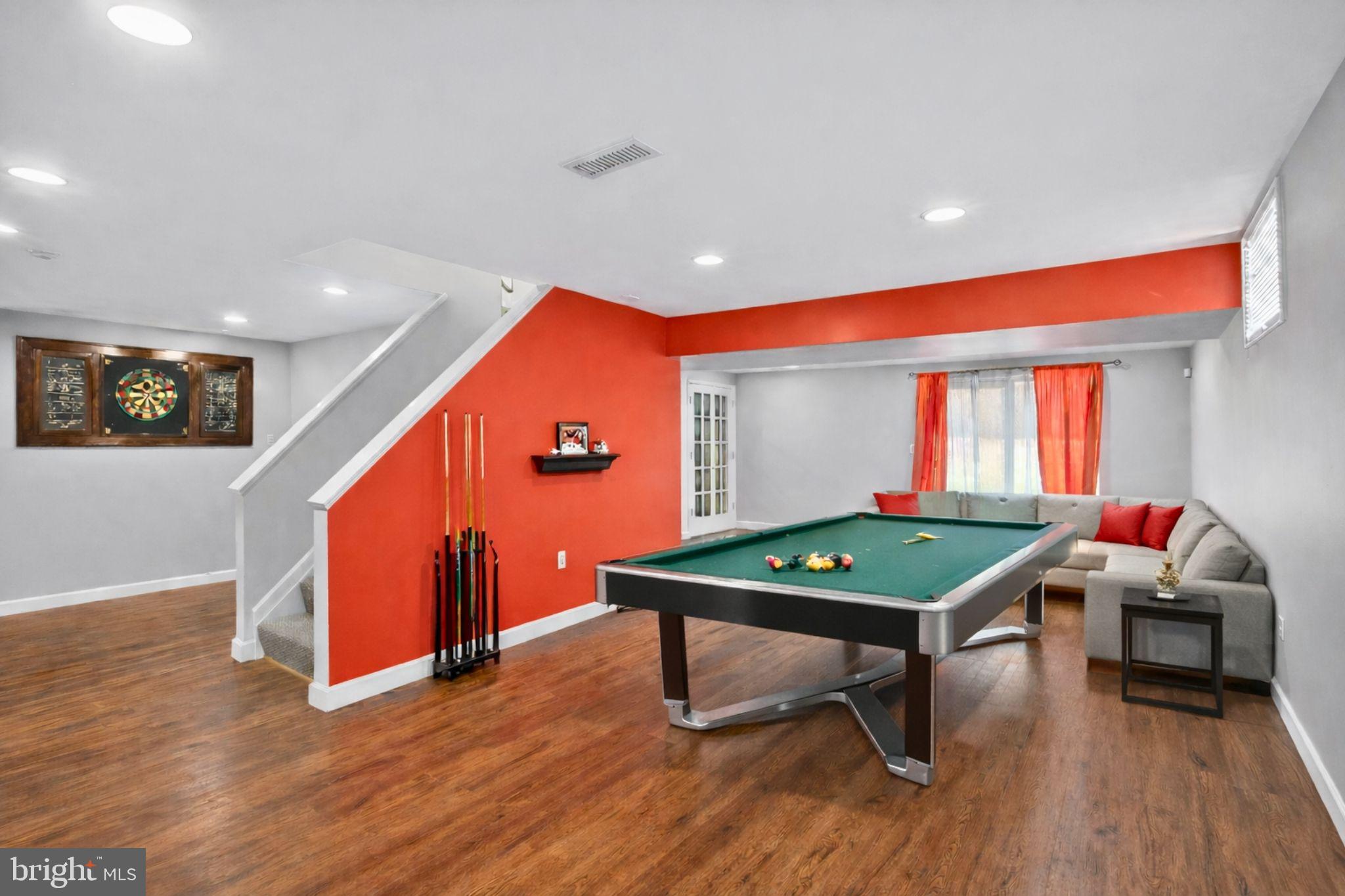 15212 Jennings Lane Bowie, MD 20721 - Photo 30 of 46