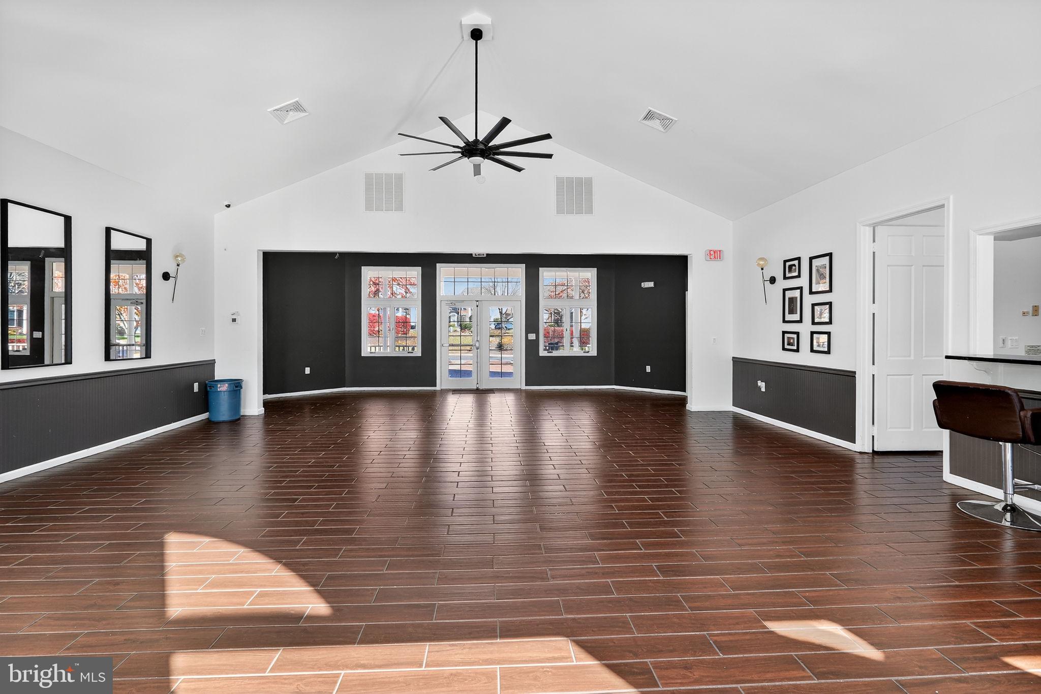 15212 Jennings Lane Bowie, MD 20721 - Photo 40 of 46