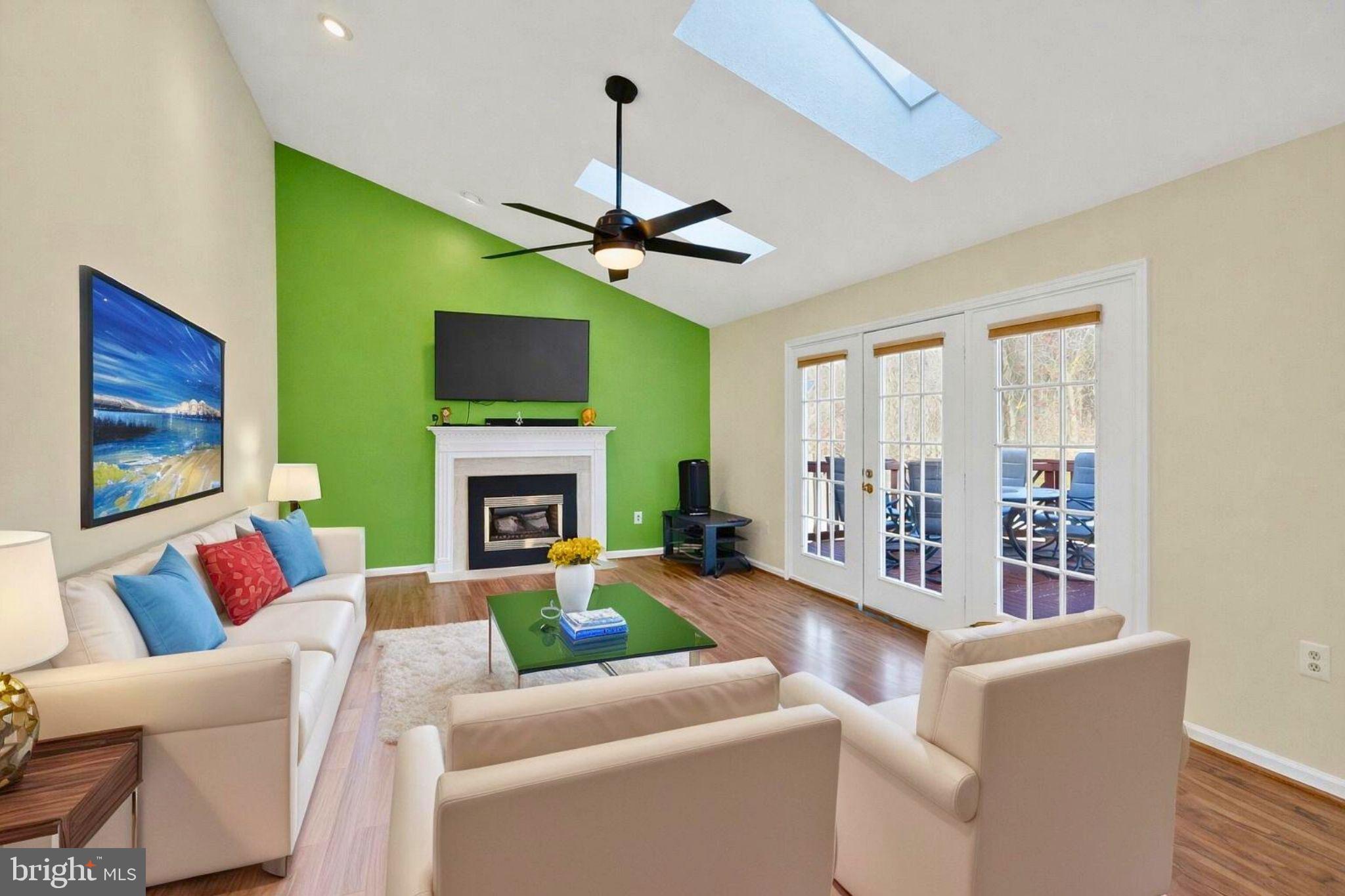 15212 Jennings Lane Bowie, MD 20721 - Photo 4 of 46