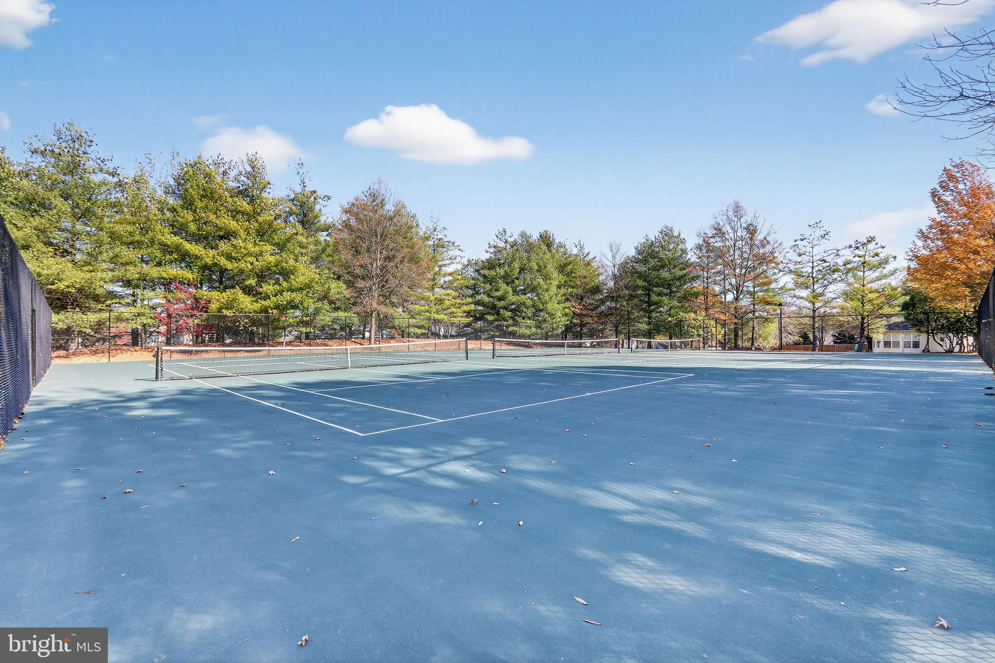 15212 Jennings Lane Bowie, MD 20721 - Photo 42 of 46