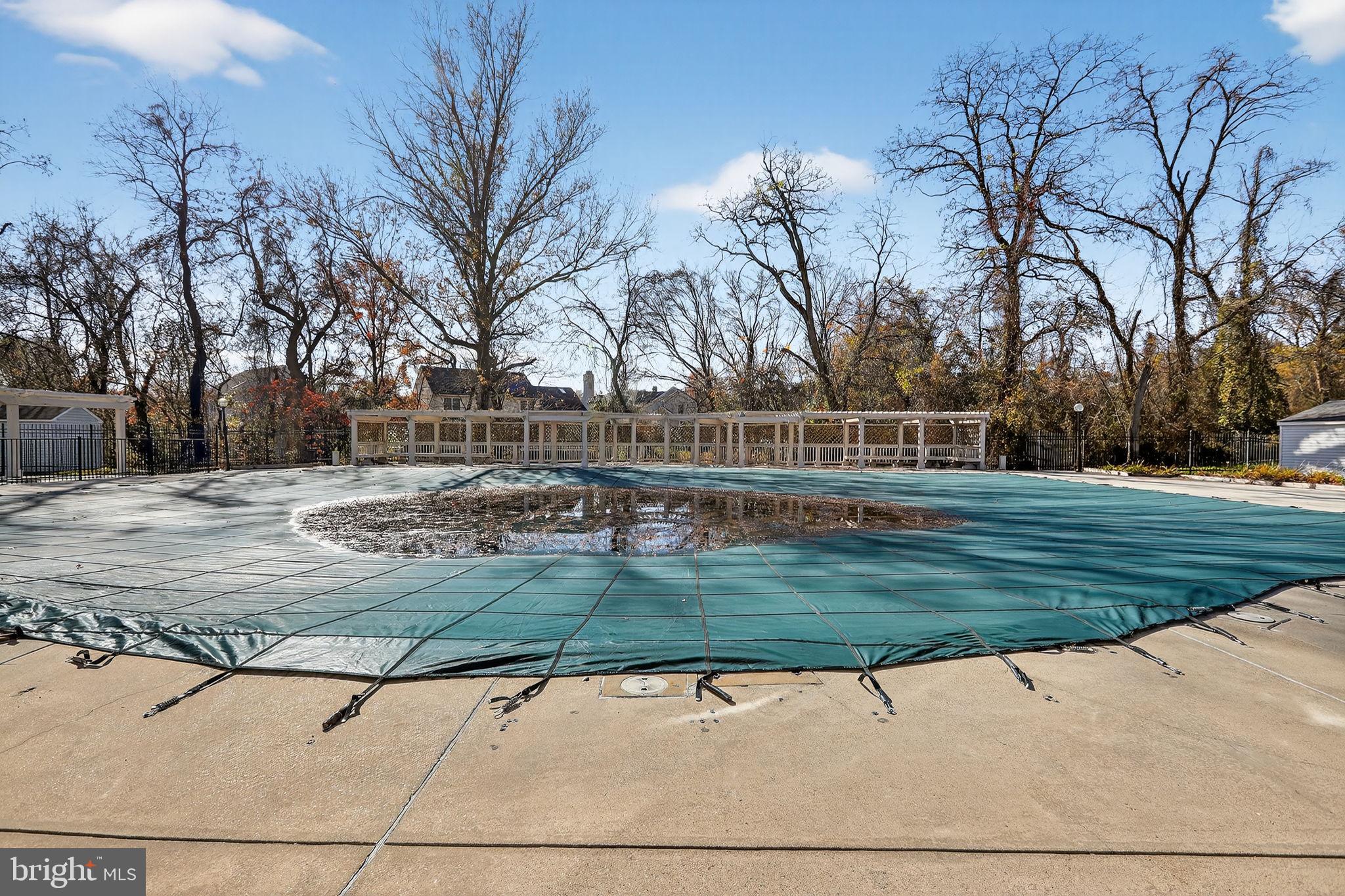 15212 Jennings Lane Bowie, MD 20721 - Photo 45 of 46