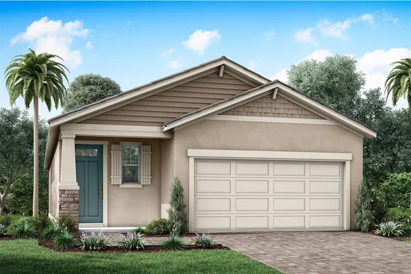 $478,787 | 12209 New Tranquility Path, Venice, FL 34293