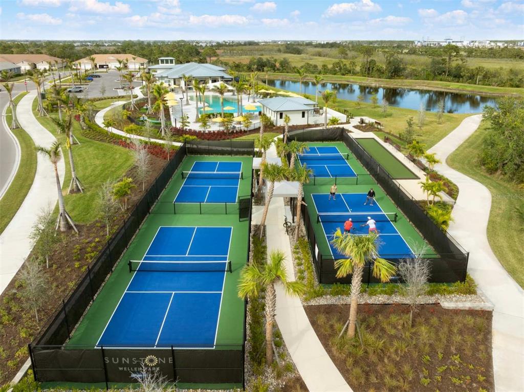 12209 New Tranquility Path Venice, FL 34293 - Photo 12 of 22