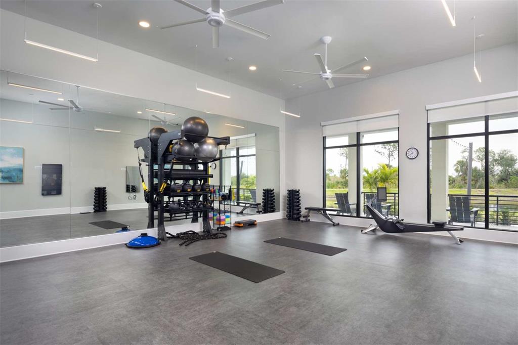 12209 New Tranquility Path Venice, FL 34293 - Photo 20 of 22