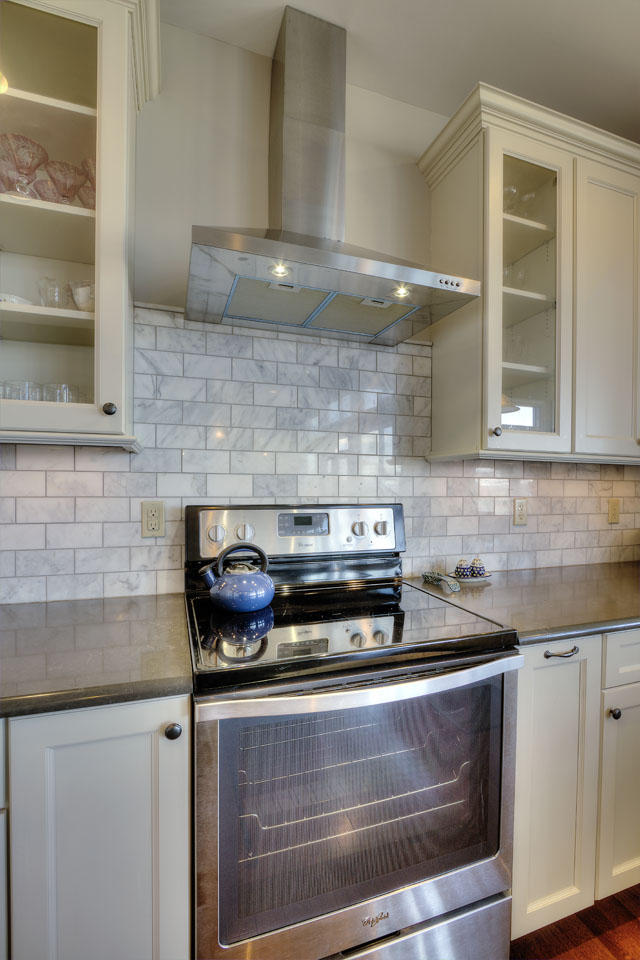 479 Turley Mills Drive Rutledge, TN 37861 - Photo 14 of 40 IMG_3979LR