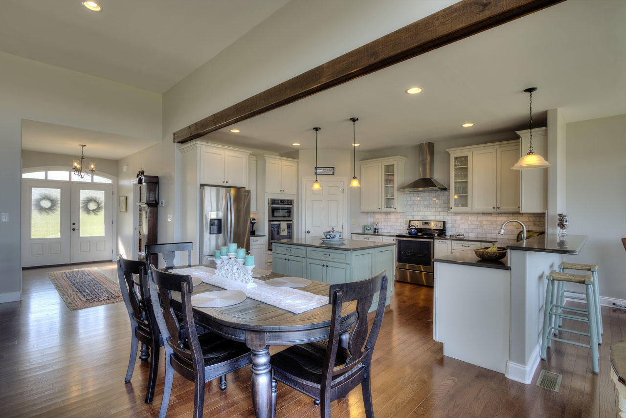 479 Turley Mills Drive Rutledge, TN 37861 - Photo 8 of 40 IMG_3874LR