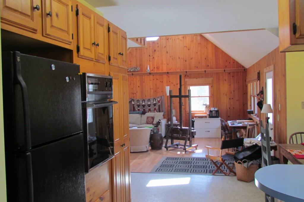 46 Hodgdon Road Seal Cove, ME 04674 - Photo 31 of 35 Photo