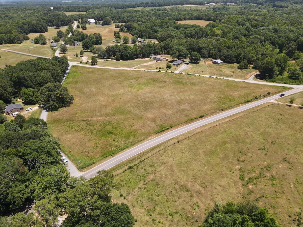 0 Harris Bridge Road Woodruff, SC 29388 - Photo 11 of 12 Gallery Image 11