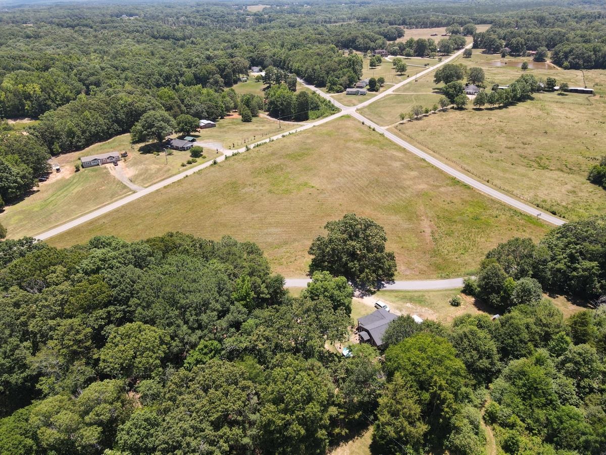 0 Harris Bridge Road Woodruff, SC 29388 - Photo 12 of 12 Gallery Image 12