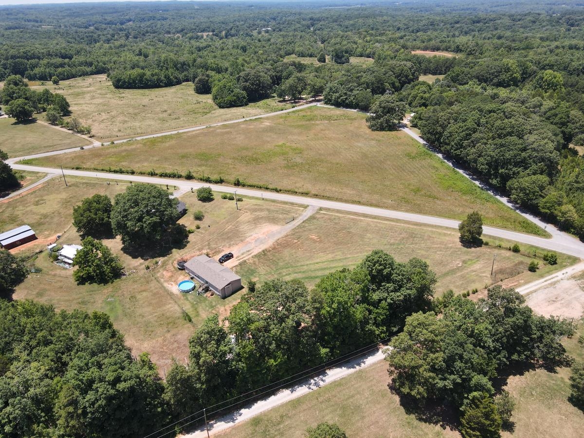 0 Harris Bridge Road Woodruff, SC 29388 - Photo 2 of 12 Gallery Image 2