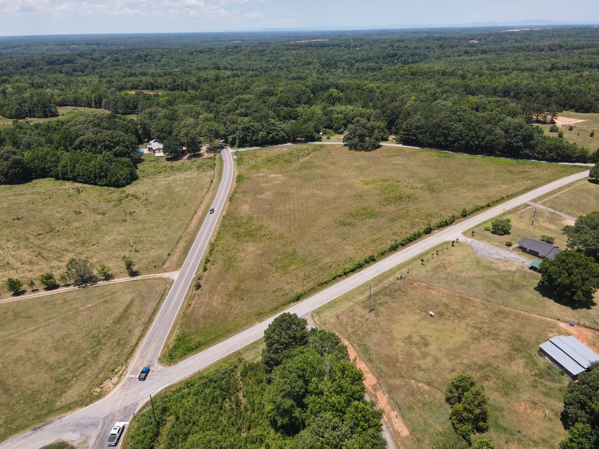 0 Harris Bridge Road Woodruff, SC 29388 - Photo 3 of 12 Gallery Image 3