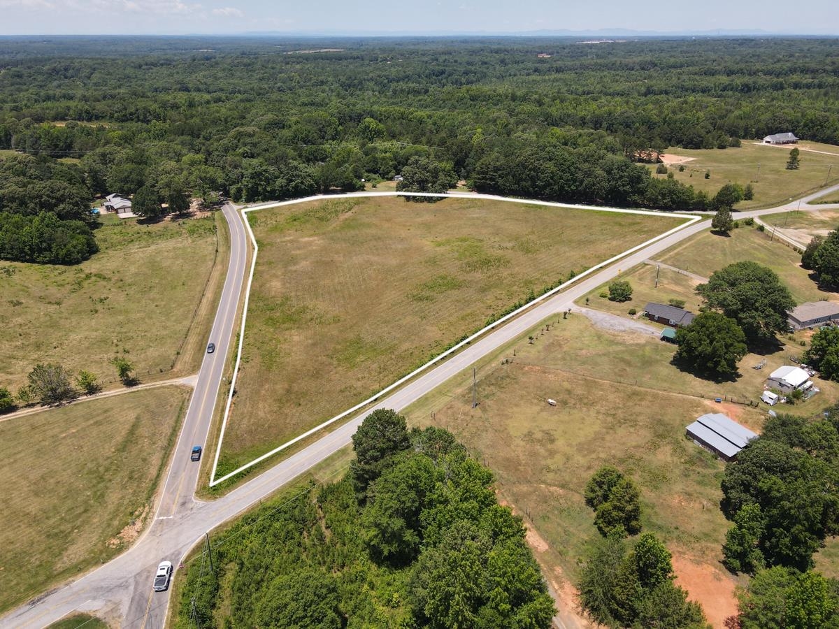 0 Harris Bridge Road Woodruff, SC 29388 - Photo 4 of 12 Gallery Image 4