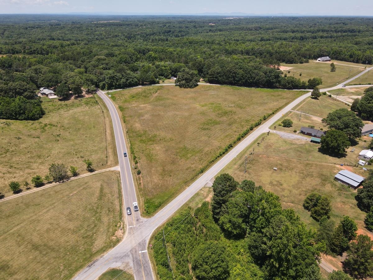 0 Harris Bridge Road Woodruff, SC 29388 - Photo 6 of 12 Gallery Image 6