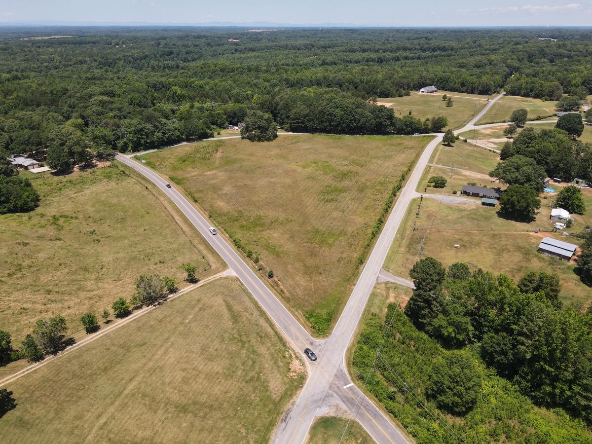 0 Harris Bridge Road Woodruff, SC 29388 - Photo 7 of 12 Gallery Image 7