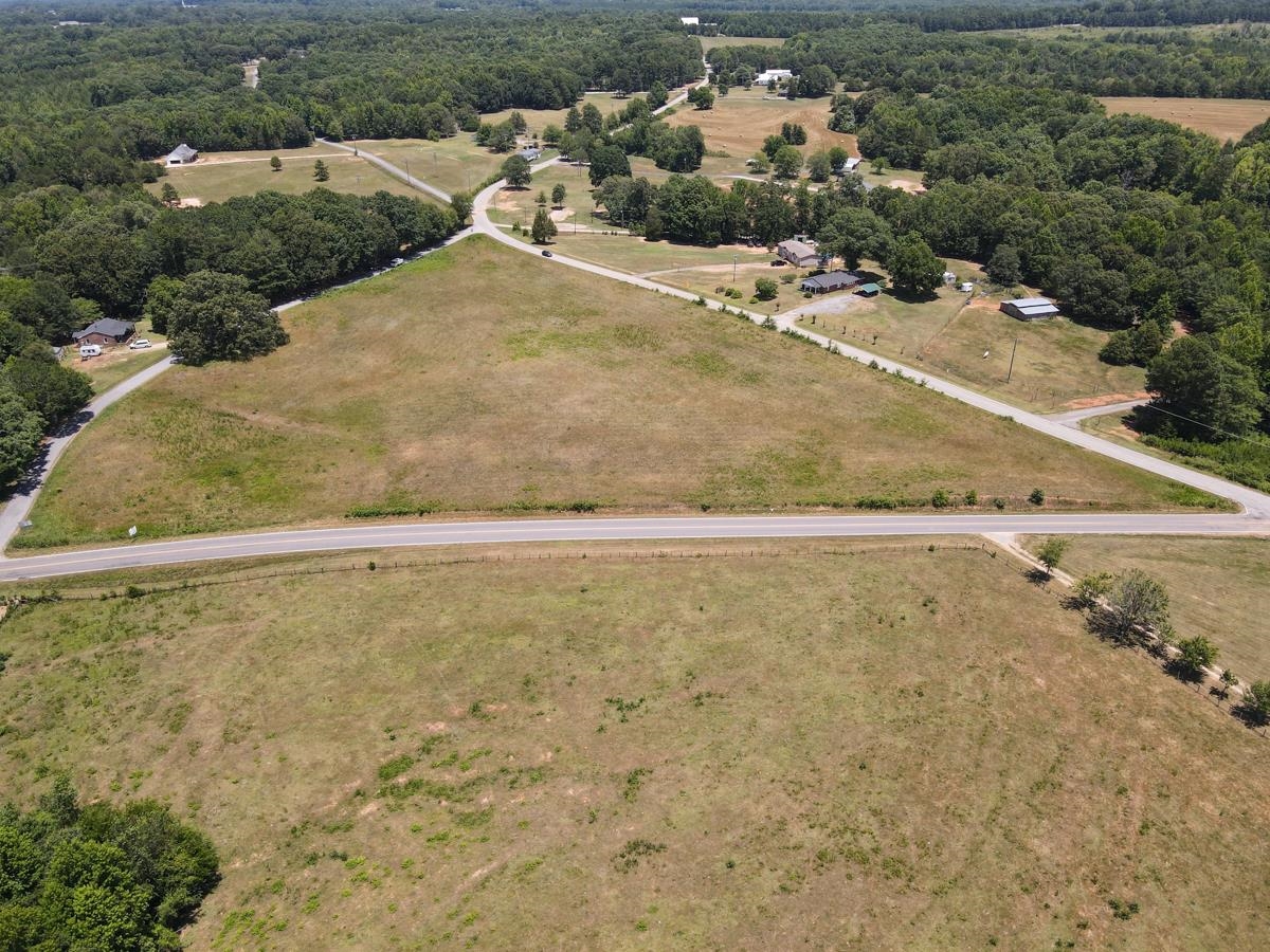 0 Harris Bridge Road Woodruff, SC 29388 - Photo 8 of 12 Gallery Image 8