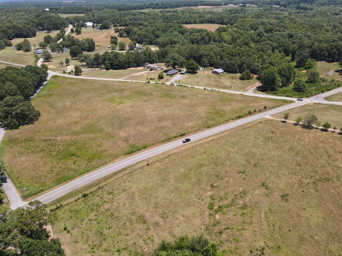 0 Harris Bridge Road Woodruff, SC 29388 - Photo 9 of 12 Gallery Image 9