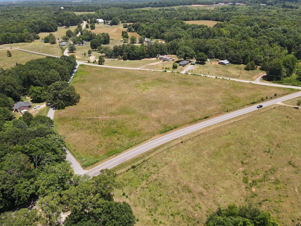 0 Harris Bridge Road Woodruff, SC 29388 - Photo 10 of 12 Gallery Image 10