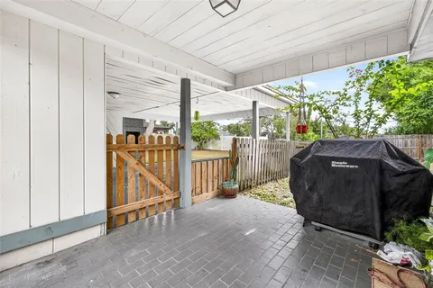 $355,000 | 1318 West Rambla Street, Tampa, FL 33612