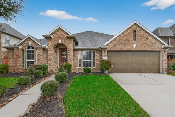 $2,750 | 17506 Waeback Drive, Richmond, TX 77407