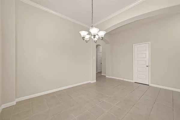 $2,750 | 17506 Waeback Drive, Richmond, TX 77407