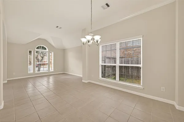 $2,750 | 17506 Waeback Drive, Richmond, TX 77407