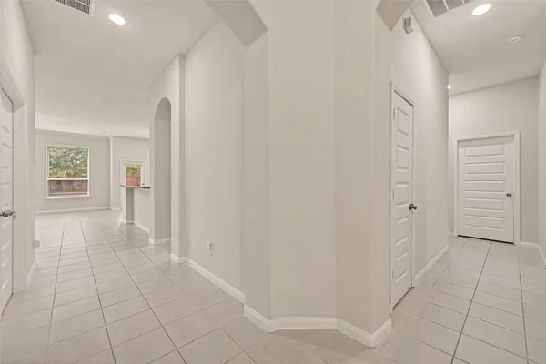 $2,750 | 17506 Waeback Drive, Richmond, TX 77407