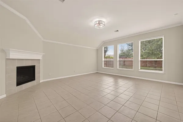 $2,750 | 17506 Waeback Drive, Richmond, TX 77407