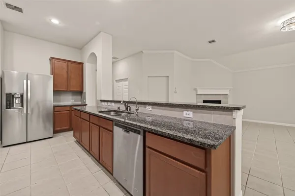 $2,750 | 17506 Waeback Drive, Richmond, TX 77407