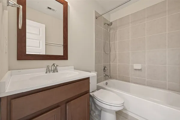 $2,750 | 17506 Waeback Drive, Richmond, TX 77407