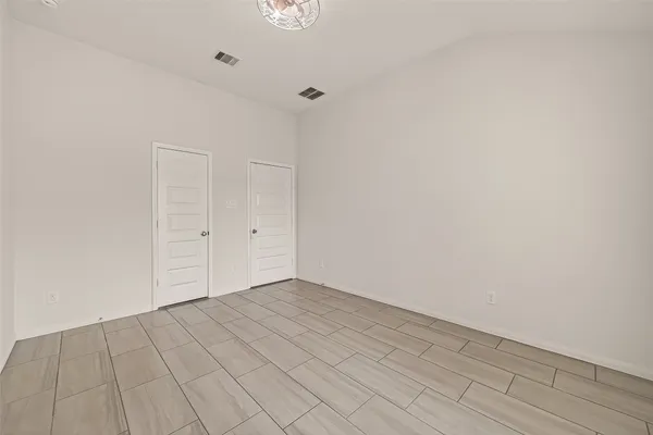 $2,750 | 17506 Waeback Drive, Richmond, TX 77407