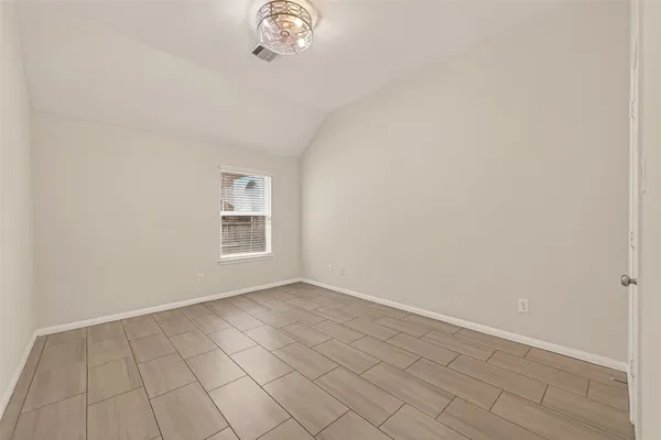 $2,750 | 17506 Waeback Drive, Richmond, TX 77407