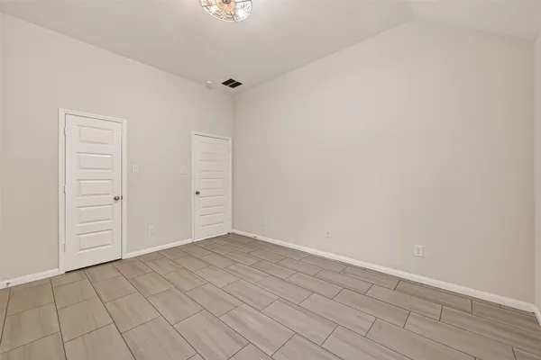 $2,750 | 17506 Waeback Drive, Richmond, TX 77407