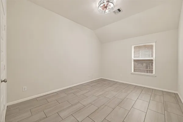 $2,750 | 17506 Waeback Drive, Richmond, TX 77407