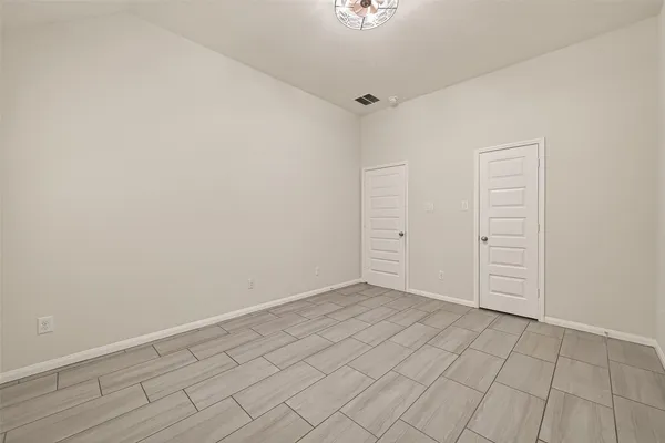 $2,750 | 17506 Waeback Drive, Richmond, TX 77407