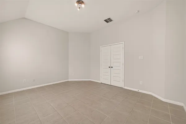 $2,750 | 17506 Waeback Drive, Richmond, TX 77407