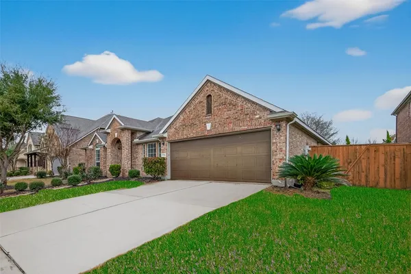 $2,750 | 17506 Waeback Drive, Richmond, TX 77407