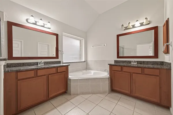 $2,750 | 17506 Waeback Drive, Richmond, TX 77407