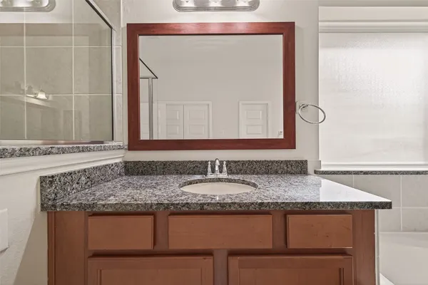 $2,750 | 17506 Waeback Drive, Richmond, TX 77407