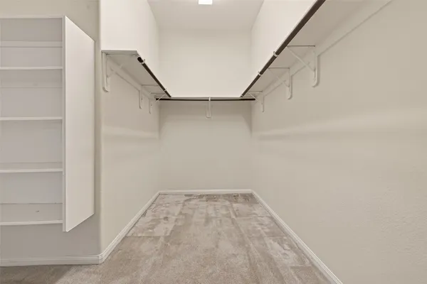 $2,750 | 17506 Waeback Drive, Richmond, TX 77407