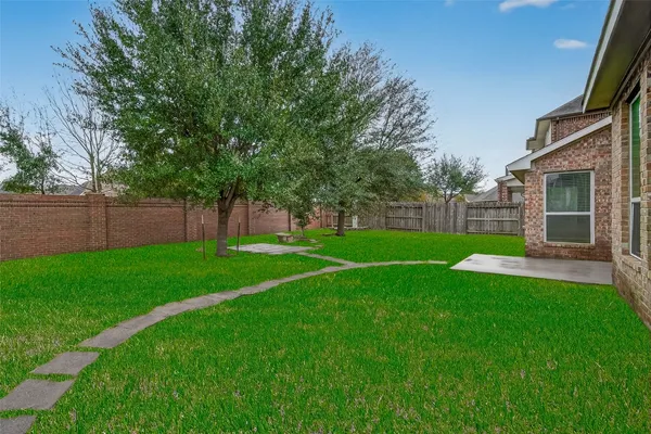 $2,750 | 17506 Waeback Drive, Richmond, TX 77407