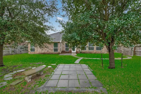 $2,750 | 17506 Waeback Drive, Richmond, TX 77407