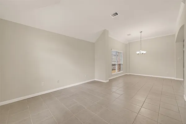 $2,750 | 17506 Waeback Drive, Richmond, TX 77407