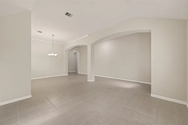 $2,750 | 17506 Waeback Drive, Richmond, TX 77407