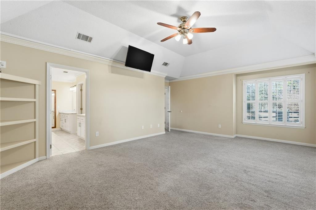 500 Altamaha Road Jesup, GA 31545 - Photo 37 of 96 Photo 39