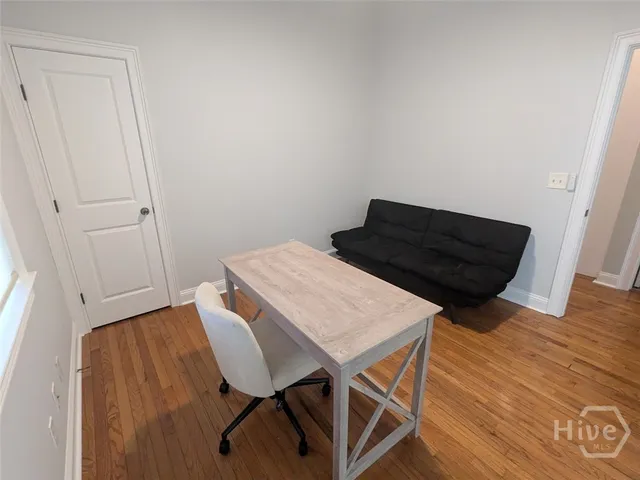 $2,700 | 305 East Duffy Street, Unit A, Savannah, GA 31401