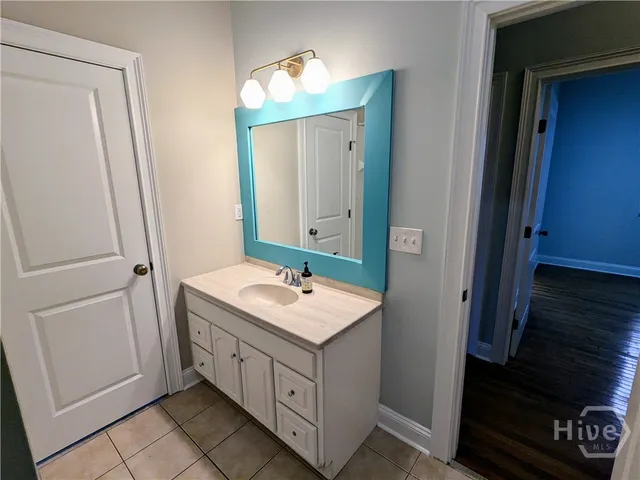 $2,700 | 305 East Duffy Street, Unit A, Savannah, GA 31401