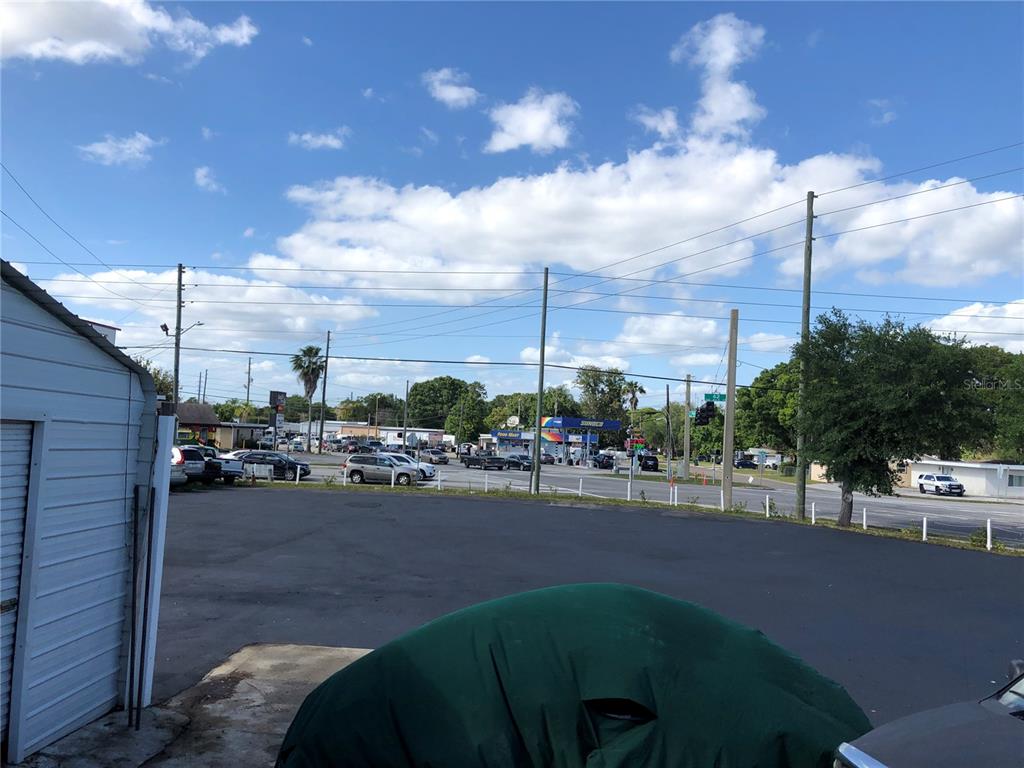 6180 Haines Road North St. Petersburg, FL 33714 - Photo 2 of 7